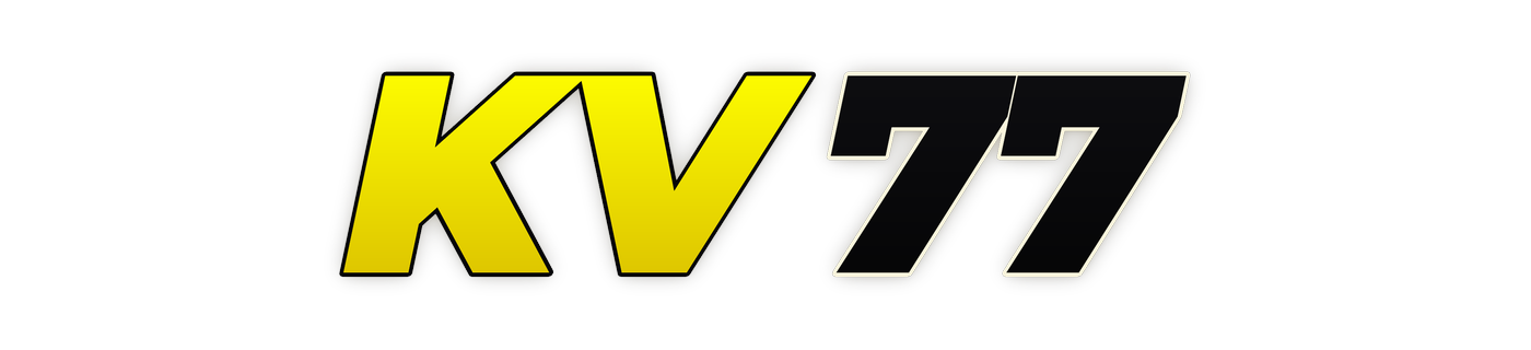 kv77